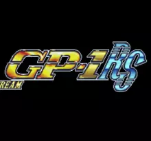 Image n° 1 - screenshots  : GP-1 Rapid Stream